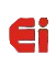 Electro Magnetic Industries